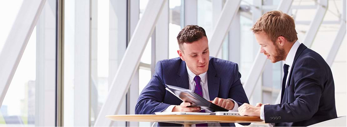 Advancing Australian Innovation